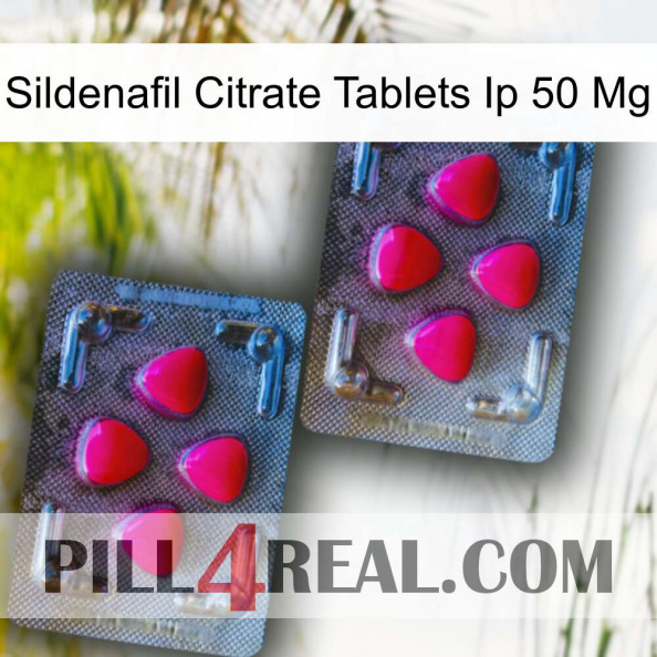 Sildenafil Citrate Tablets Ip 50 Mg 14.jpg